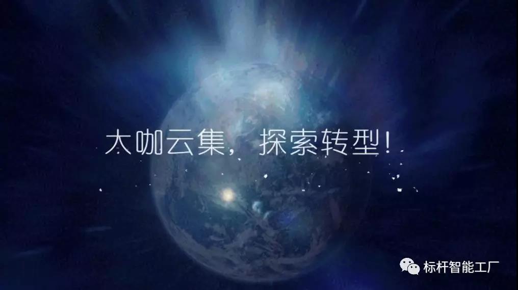 微信图片_20190817184521.jpg