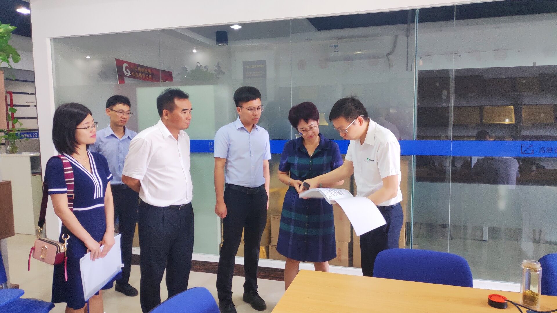 微信图片_20190705135319.jpg