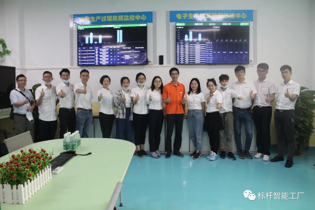 微信图片_20200526151208.jpg
