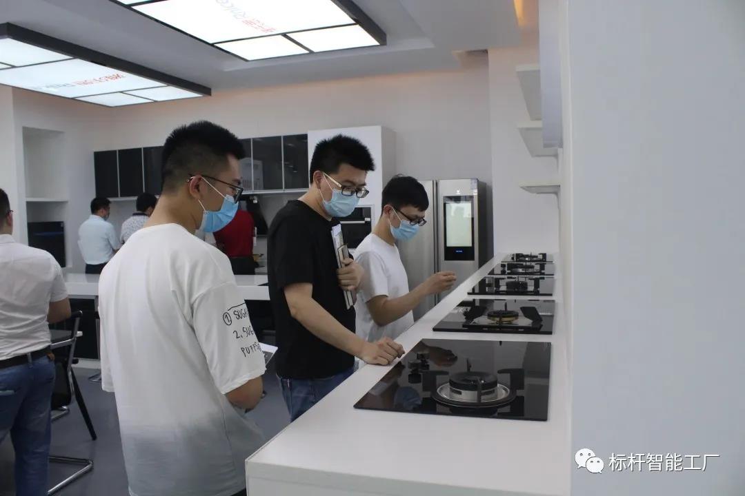 微信图片_20200526151200.jpg