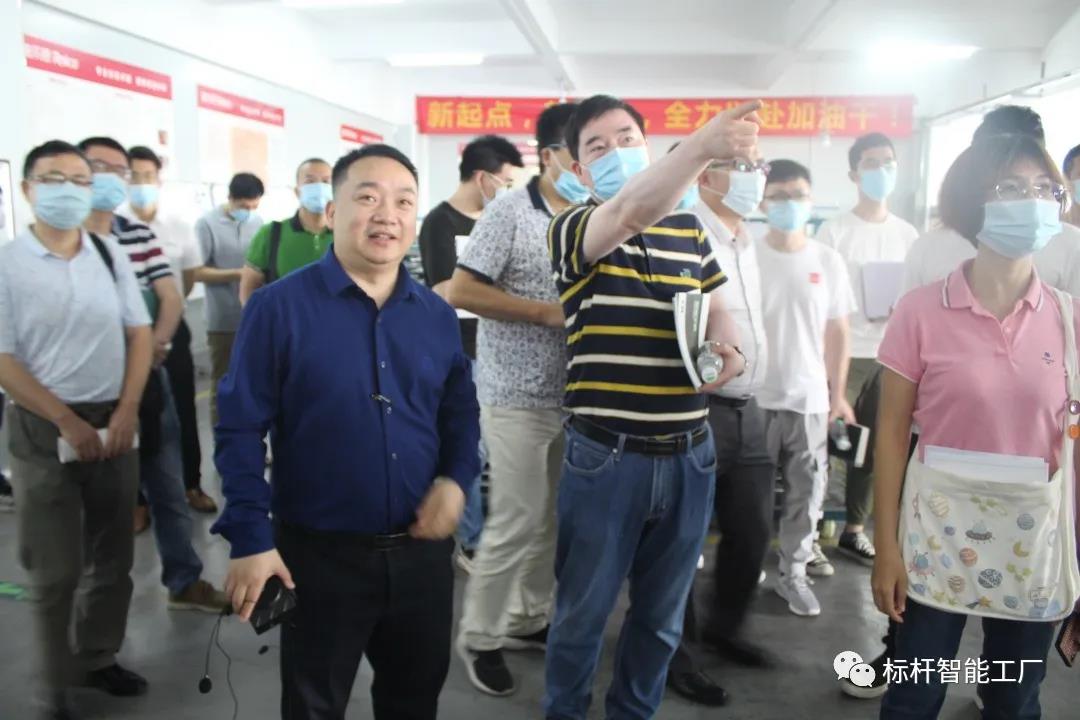 微信图片_20200526151139.jpg