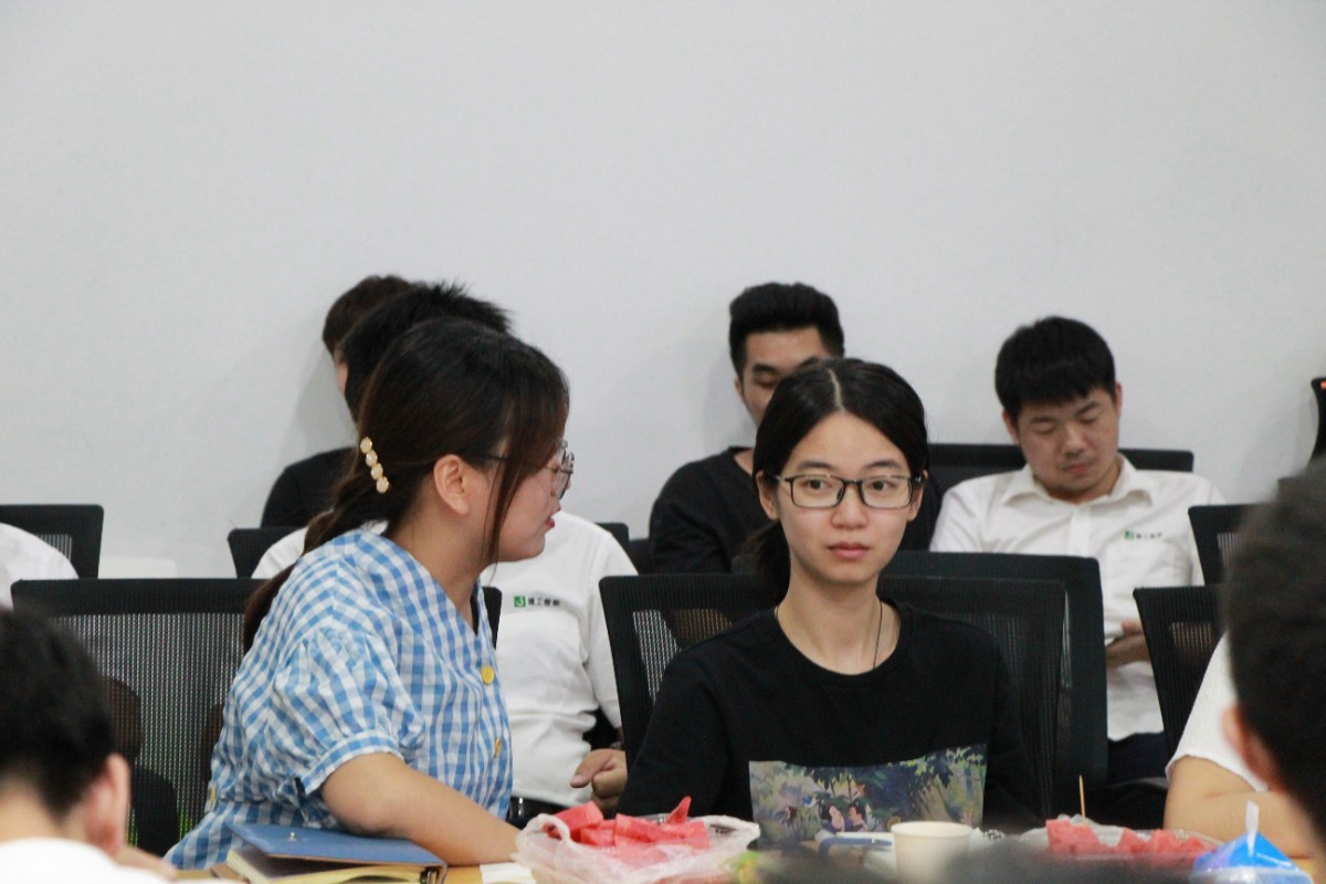 微信图片_2020081615392115.jpg