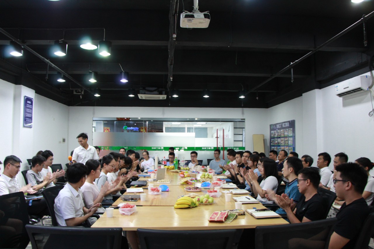 微信图片_202008161539214.jpg