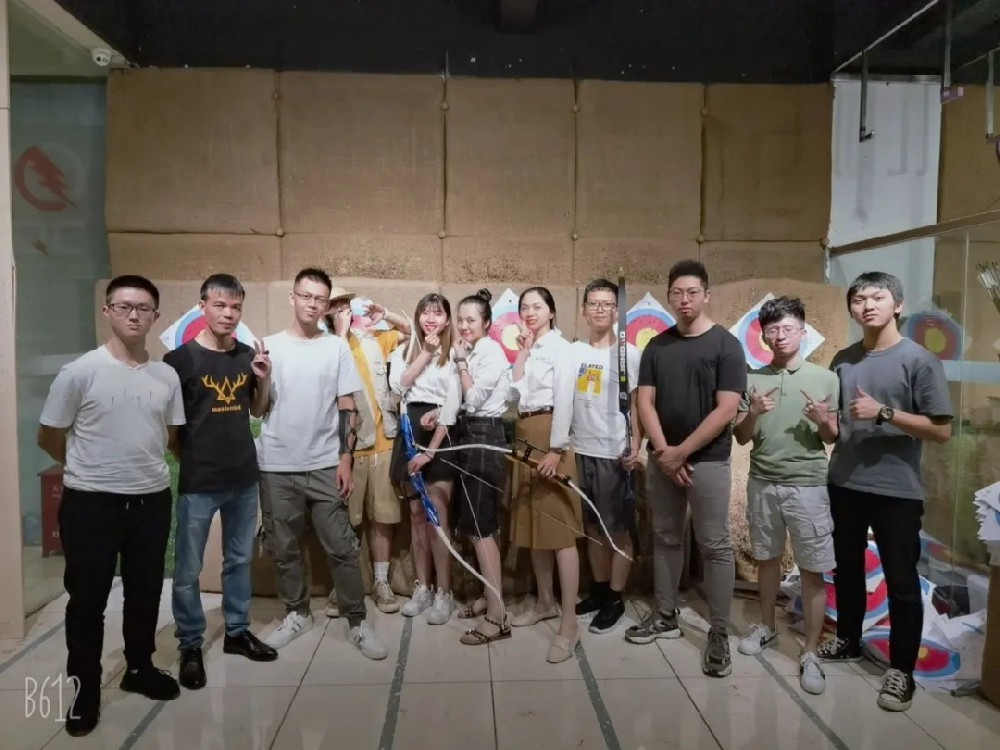 大事件，原来江湖侠士隐藏于精工之中，今天他们出手了！