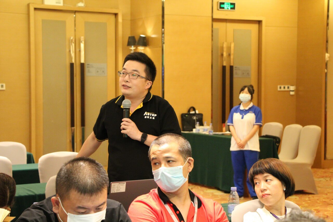 现场答疑 (1).JPG