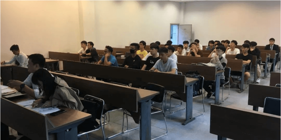 精工智能招聘宣讲会.png