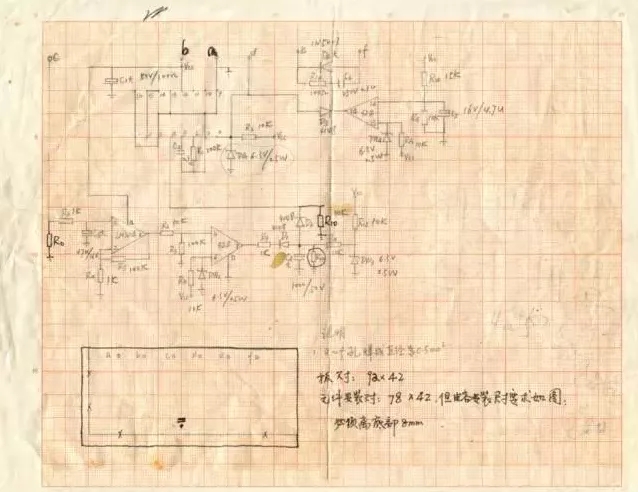 2.webp (1).jpg