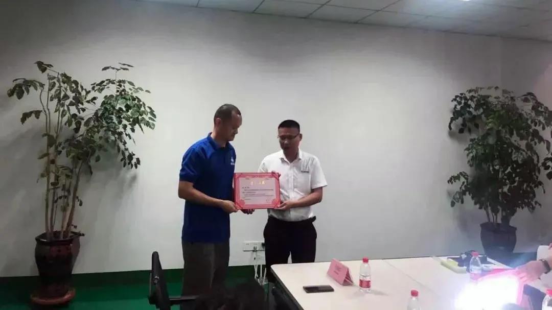 微信图片_20210910095945.jpg