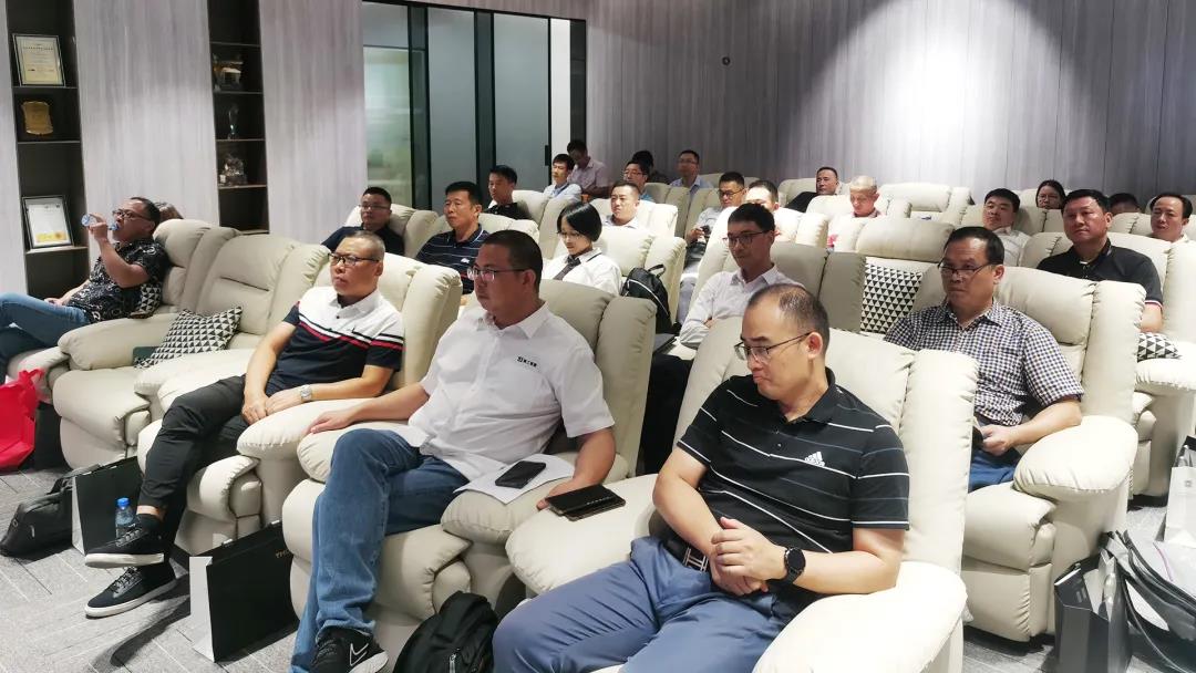 微信图片_20210911094514.jpg