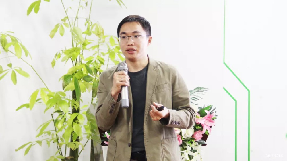 华为5G为精工智能赋能，为制造业添翼！