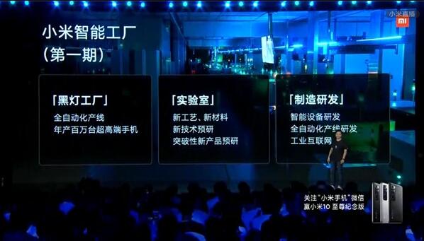 QQ截图20230201094950.jpg