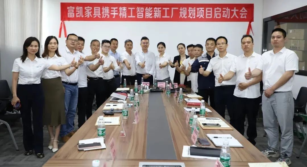 微信图片_20230428104848.jpg