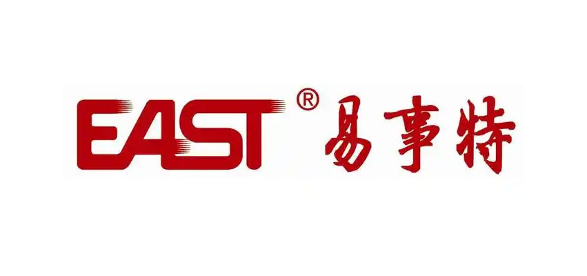 新能源行业 WMS&MES&APS  易事特集团