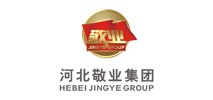 新能源行业  河北敬业集团MES项目