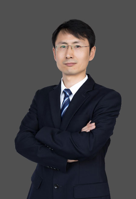郑章乐