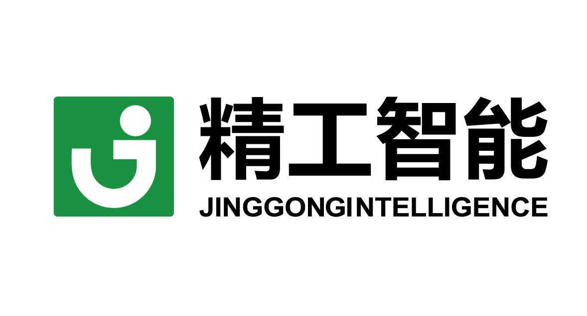 黑精工智能【logo】.png