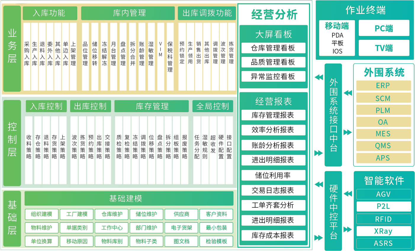 1746691524131903.jpg wms_stm01.jpg