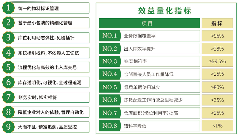 1746691630413913.jpg wms_stm05.jpg