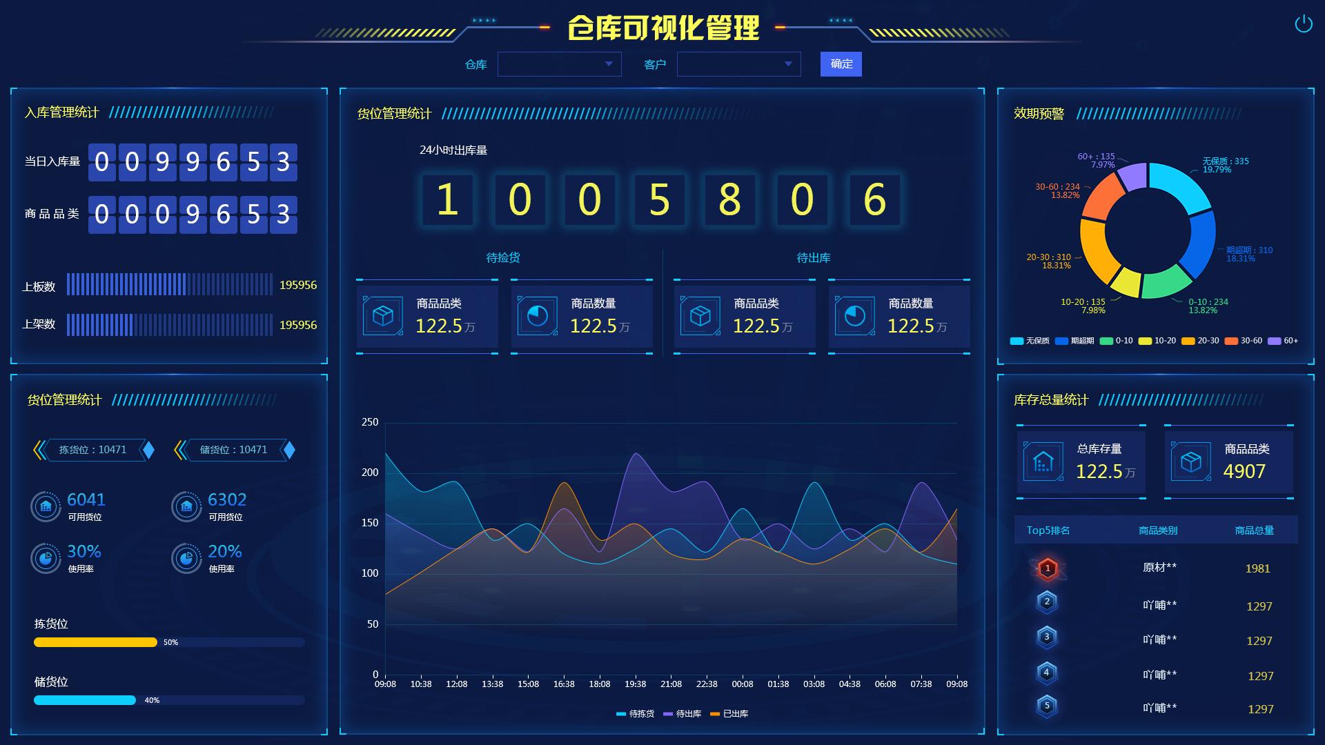 1746691756189231.jpeg ff0e31ec31490fe8413c709ffa2a5817.jpeg