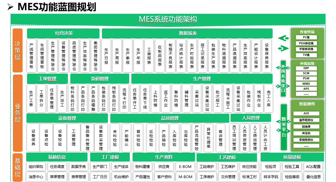e732e0d8-c772-4f22-a9fd-8bb647574a53.png