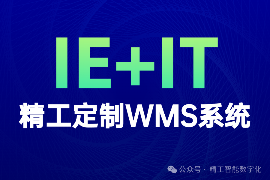 1754985133206072.png 微信图片_2025-06-21_103253_569.png