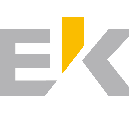 熠日照明 MES&WMS&APS&SRM项目