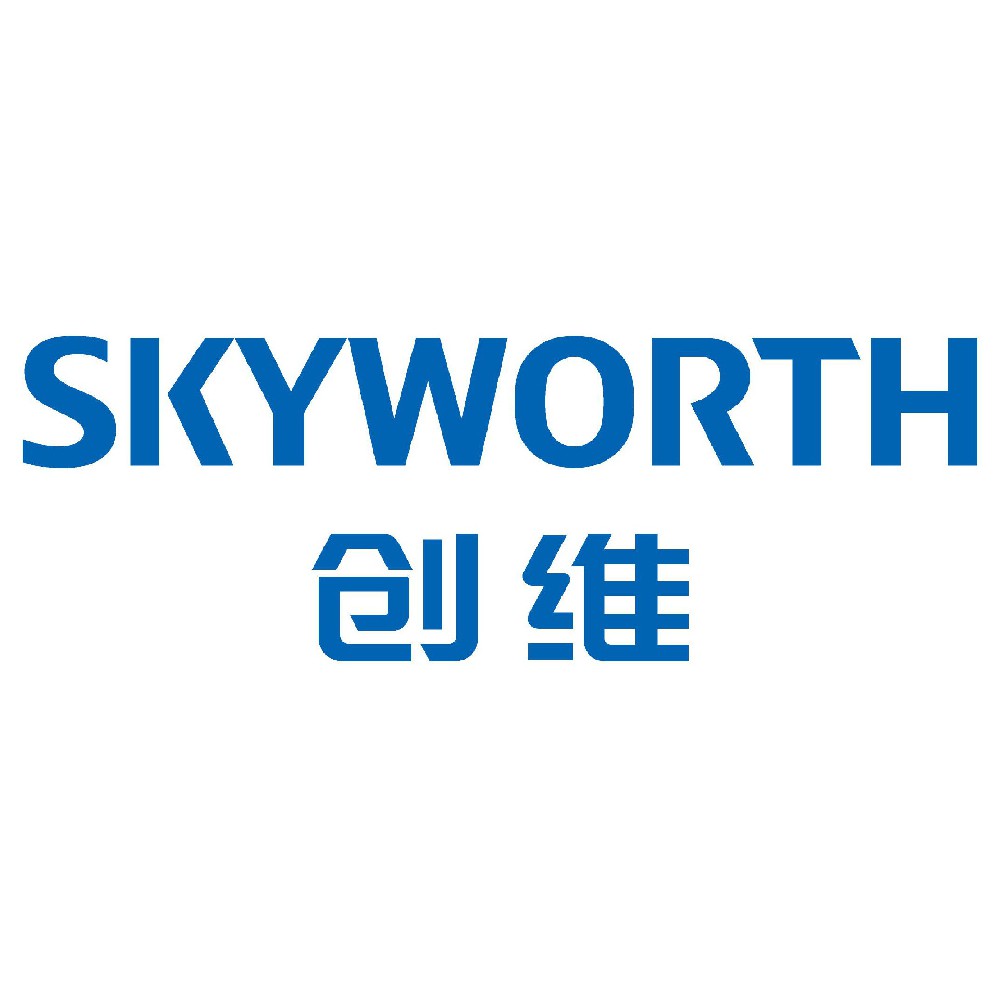 创维集团 MES&WMS项目